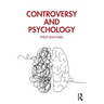 Controversy and Psychology