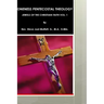 Oneness Pentecostal Theology: Jewels of The Christian Faith Vol. 1