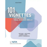 101 Vignettes for Improving Trial Evidence Skills