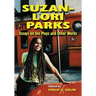 Suzan-Lori Parks: Essays on the Plays and Other Works
