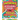 Empowered: A Coloring Book for Teens: Creative Inspiration to Build Self-Confidence