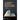 A Handbook for African Mother-Tongue Bible Translators
