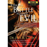 Eternal Battle Against Evil