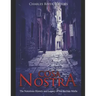 Cosa Nostra: The Notorious History and Legacy of the Sicilian Mafia