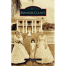 Manatee County