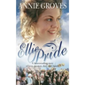 Ellie Pride