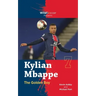 Kylian Mbappe the Golden Boy