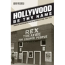 Hollywood Be Thy Name: African American Religion in American Film, 1929-1949