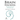 Brain Hacking: Rewire Your Mind to Have It All