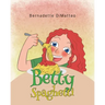 Betty Spaghetti