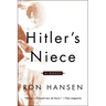Hitler's Niece