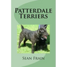 Patterdale Terriers