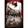 Hunting Prince Dracula
