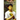 Jasmine Nights: The Classic Coming of Age Novel of Thailand in the 1960s