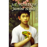 Jasmine Nights: The Classic Coming of Age Novel of Thailand in the 1960s