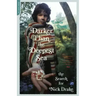 Darker Than the Deepest Sea: The Search for Nick Drake