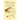 Pendleton County, (West) Virginia, Probate Records: Wills, 1788-1866; Inventories, Sale Bills, Settlements, 1788-1846