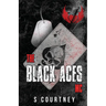 The Black Aces MC