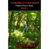 Cordelia's Journey