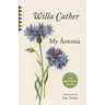 My Antonia: Introduction by Jane Smiley