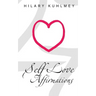 Self Love Affirmations