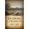 The Fryeburg Chronicles Book IV