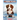 Mocha (the Puppy Place #29)