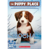 Mocha (the Puppy Place #29)