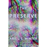 The Preserve
