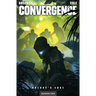 Convergence