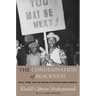 The Condemnation of Blackness: Race, Crime, and the Making of Modern Urban America, with a New Preface