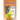 30 Monsters to Color DIY Bookmarks: Monsters and Flower Mandalas Coloring Bookmarks