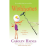 Wishbones