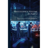 Proceedings, Volume 19, Part 2