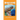 Rebuilding Year: A Boy, His Father, and the 1998 Tennessee Volunteers
