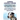 Louisiana Catahoula Leopard. Louisiana Catahoula Leopard Dog Complete Owners Manual. Louisiana Catahoula Leopard book for care, costs, feeding, groomi