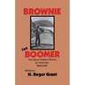 Brownie the Boomer