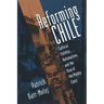 Reforming Chile: Cultural Politics, Nationalism, and the Rise of the Middle Class