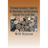 Firewood: An Insider's Guide for the Homeowner and Entrepreneur, from the Tree to the Stove
