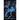 Beyond Infinity