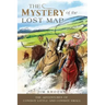 The Mystery of the Lost Map