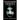 Nightmare Series: Books 1 to 3