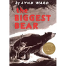 The Biggest Bear