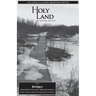 Holy Land