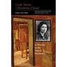 Code Name Christiane Clouet
