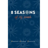 8 Seasons of My Week: Weekly Planner, Task Manager, Productivity Tool