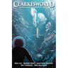 Clarkesworld Issue 98