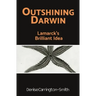 Outshining Darwin
