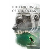 The Teachings of The Ocean