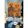 Jesse James in West Virginia or Inside the Huntington Bank Robbery